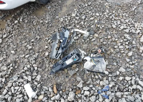 2017 Nissan Sentra Sv from USA, damaged, VIN 3N1AB7AP2HY291852